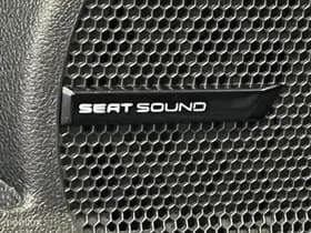 Seat Ibiza thumbnail 29