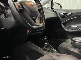 Seat Ibiza thumbnail 30