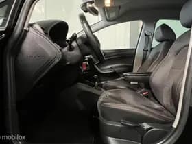 Seat Ibiza thumbnail 31