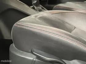 Seat Ibiza thumbnail 32