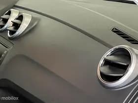 Seat Ibiza thumbnail 33