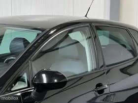 Seat Ibiza thumbnail 35