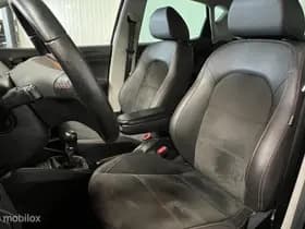 Seat Ibiza thumbnail 8