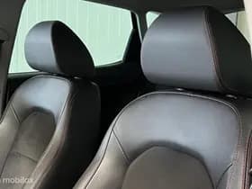 Seat Ibiza thumbnail 9