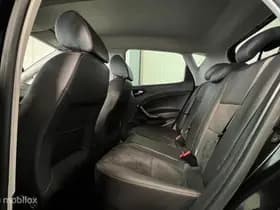 Seat Ibiza thumbnail 10