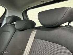 Hyundai i20 thumbnail 11