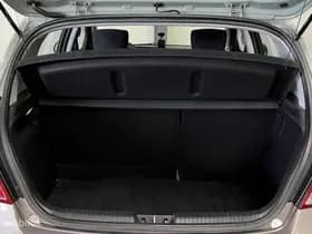 Hyundai i20 thumbnail 12