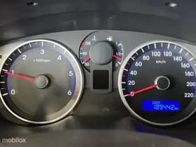 Hyundai i20 thumbnail 17