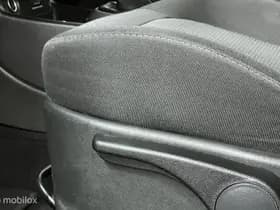 Hyundai i20 thumbnail 20