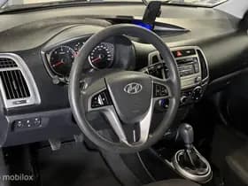Hyundai i20 thumbnail 7