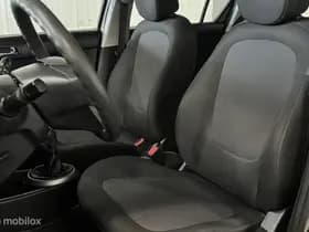 Hyundai i20 thumbnail 8