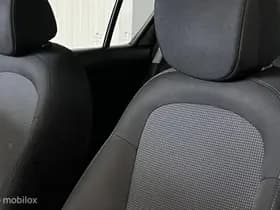 Hyundai i20 thumbnail 9