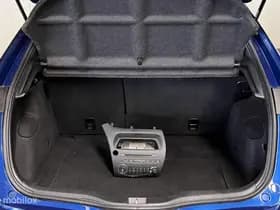 Honda Civic thumbnail 11