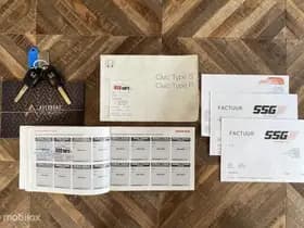 Honda Civic thumbnail 12