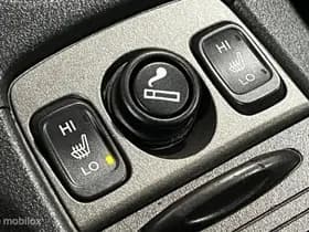 Honda Civic thumbnail 17