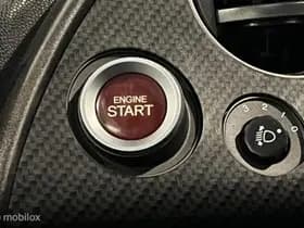 Honda Civic thumbnail 19