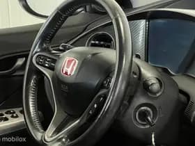 Honda Civic thumbnail 22