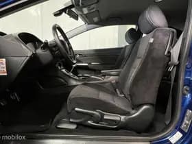 Honda Civic thumbnail 23