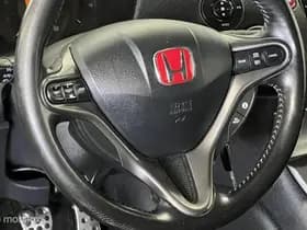 Honda Civic thumbnail 24