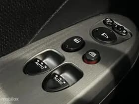 Honda Civic thumbnail 25