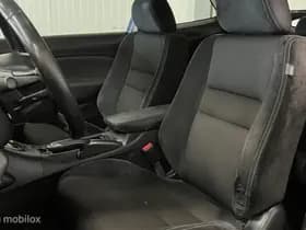 Honda Civic thumbnail 8