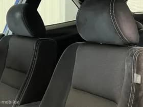 Honda Civic thumbnail 9