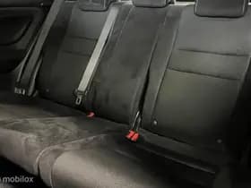 Honda Civic thumbnail 10