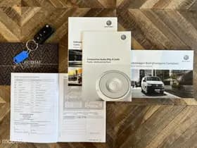 Volkswagen Caddy thumbnail 11