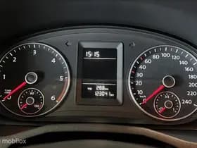 Volkswagen Caddy thumbnail 15