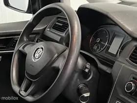 Volkswagen Caddy thumbnail 18