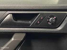 Volkswagen Caddy thumbnail 20