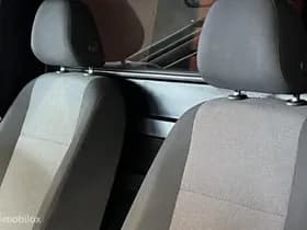 Volkswagen Caddy thumbnail 9