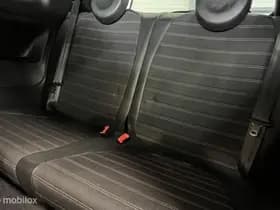 Fiat 500 thumbnail 11