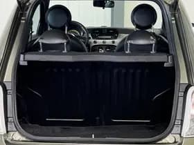 Fiat 500 thumbnail 12