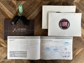 Fiat 500 thumbnail 13