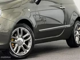 Fiat 500 thumbnail 14