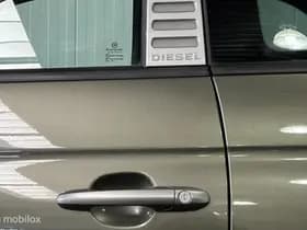 Fiat 500 thumbnail 15