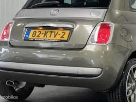 Fiat 500 thumbnail 16