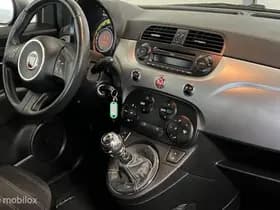 Fiat 500 thumbnail 17