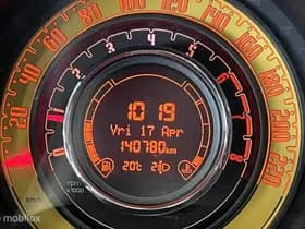 Fiat 500 thumbnail 18