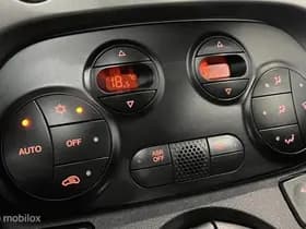 Fiat 500 thumbnail 19