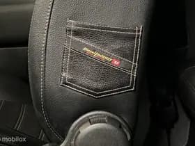 Fiat 500 thumbnail 20