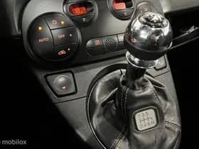 Fiat 500 thumbnail 21