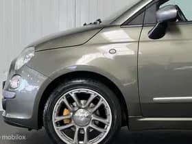 Fiat 500 thumbnail 22