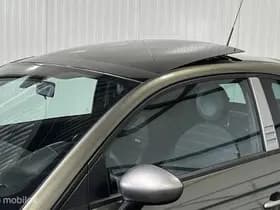 Fiat 500 thumbnail 23