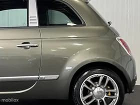 Fiat 500 thumbnail 24