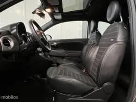 Fiat 500 thumbnail 25