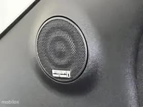 Fiat 500 thumbnail 26