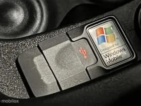 Fiat 500 thumbnail 27