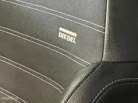 Fiat 500 thumbnail 28